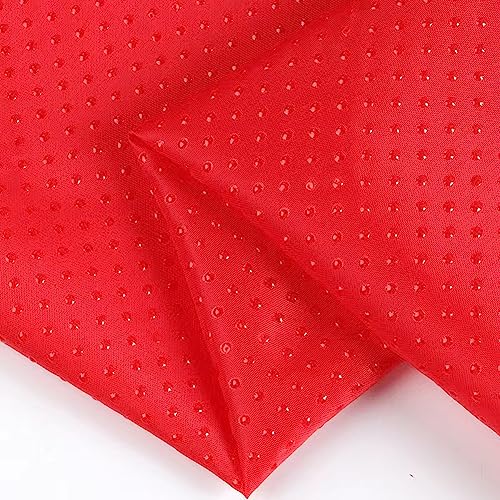 Oxford Anti-Rutsch-Kunststoffunterseite Stoff Tuch,Gummi behandelte Nähteppiche,PVC Dispensing Büro Home Textur Handwerk Haustier Pads Teppich Polsterung von SJH
