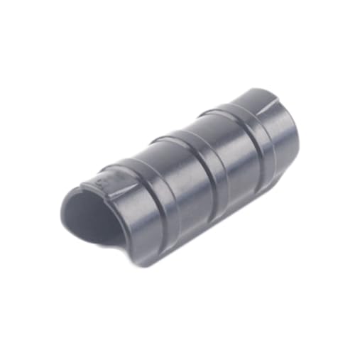 5 stücke 19~32mm ABS Gewächshaus Rahmen Rohr Clip Clamp Film Net Sonnensegel Clamp Hause Garten Werkzeuge Rohr Klemme Anschlüsse(22mm) von SJHDUNBW EUR