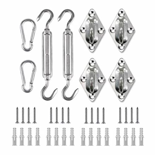 Outdoor Garten Terrasse Party Sonnenschutz Regenschirm Hardware Zubehör for Markisen Outdoor Garten Terrasse Party Sonnenschutz Regenschirm Hardware Zubehör for Markisen von SJHDUNBW EUR