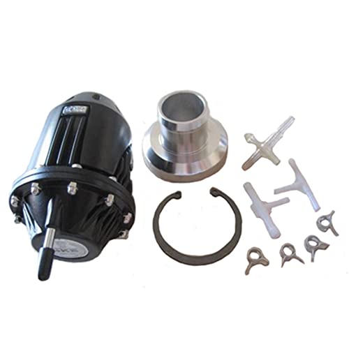 Blow Off Ventil,Turbo Blow Off Valve Turbo-Blow-Off-Ventil SQV4. Turbo unterhalb des Ventils Black Silver verfügbar Blow Off Ventil,Turbo Blow Off Valve Turbo-Blow-Off-Ventil SQV4. Turbo unterhalb des Ventils Black Silver verfügbar von SJHFKDK