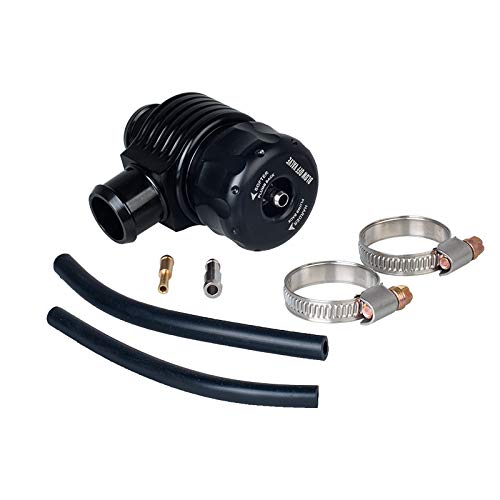 Blow Off Ventil,Turbo Blow Off Valve Universal 1.8t Turbo-Umleitungs-Dump 25mm Blow-Off-Ventil-Aluminium-Fit-Verwendung for A3 S3 A4 A6 A8 S4 TT 1.8 2 0V. TURBO Blow Off Ventil,Turbo Blow Off Valve Universal 1.8t Turbo-Umleitungs-Dump 25mm Blow-Off-Ventil-Aluminium-Fit-Verwendung for A3 S3 A4 A6 A8 S4 TT 1.8 2 0V. TURBO von SJHFKDK