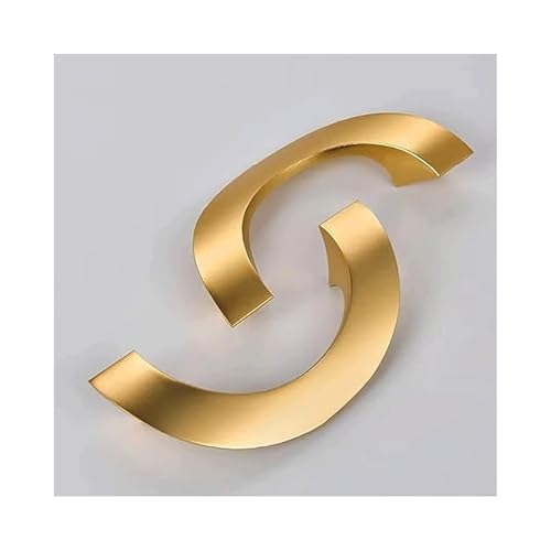 SJHPZG Aluminium-Push-Pull-Türgriff, robuste kommerzielle Glastürgriffe mit Montagezubehör für den Haus-, Büro- und Ladeneingang SJHPZG Aluminium-Push-Pull-Türgriff, robuste kommerzielle Glastürgriffe mit Montagezubehör für den Haus-, Büro- und Ladeneingang von SJHPZG