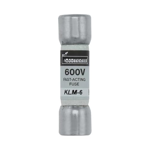 (10 STÜCKE) KLM-1-2 KLM-1 KLM-1-1-2 KLM-2 KLM-2-1-2 KLM-3 KLM-4 KLM-5 KLM-6 KLM-7 KLM-8 KLM-9 Sicherung(KLM-9) von SJJBVPYX