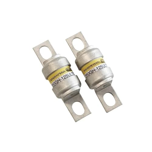 1 stücke 250GH-125UL 350GH-125UL 350GH-160UL 350GH-200UL 250GH-250UL 350GH-250UL 350GH-315UL 250GH-315UL Sicherung(350GH-125UL) von SJJBVPYX