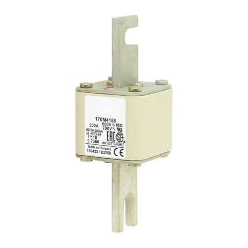 170M4158 170M4159 170M4160 170M4161 170M4162 170M4163 170M4164 170M4165 170M4166 170M4167 170M4168 170M4169 Sicherung(170M4164) von SJJBVPYX