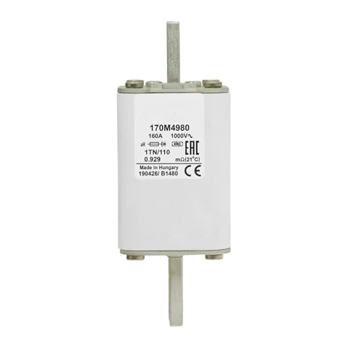 170M4980 170M4981 170M4982 170M4983 170M4984 170M4985 170M4986 170M4987 170M4988 170M4989 Sicherung(170M4980) von SJJBVPYX