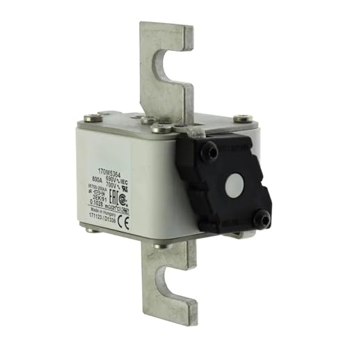 170M5358 170M5359 170M5360 170M5361 170M5362 170M5363 170M5364 170M5365 170M5366 Sicherung(170M5363) von SJJBVPYX