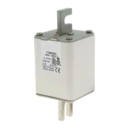 170M5981 170M5982 170M5983 170M5984 170M5985 170M5986 170M5987 170M5988 170M5989 170M5990 Sicherung(170M5989) von SJJBVPYX