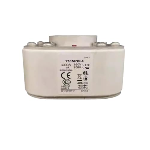 170M6471 170M7078 170M7079 170M7080 170M7081 170M7082 170M7083 Sicherung(170M7079) von SJJBVPYX