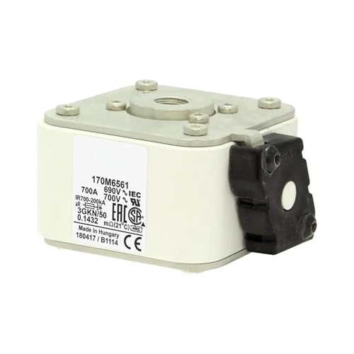 170M6558 170M6559 170M6560 170M6561 170M6562 170M6563 170M6564 170M6565 170M6566 170M6567 170M6568 170M6569 Sicherung(170M6561) von SJJBVPYX