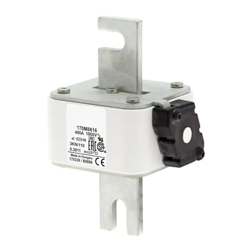 170M8614 170M8615 170M8616 170M8617 170M8618 170M8619 170M8620 170M8621 170M8622 170M8623 170M8624 170M8625 Sicherung(170M8625) von SJJBVPYX