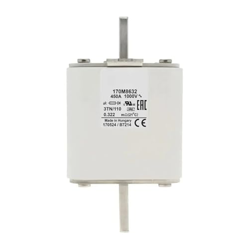 170M8626 170M8627 170M8629 170M8630 170M8631 170M8632 170M8633 170M8634 170M8635 170M8636 170M8637 Sicherung(170M8634) von SJJBVPYX