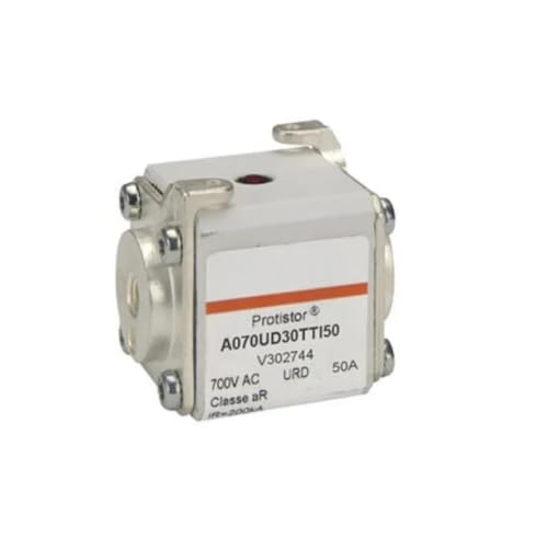 A070UD30TTI125 G300708 A070UD30TTI160 N300576 A070UD30TTI200 P300577 A070UD30TTI250 Q300578 Sicherung(A070UD30TTI160) von SJJBVPYX