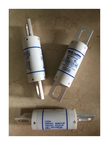 A70QS125-4K A70QS150-4K A70QS175-4K A70QS200-4K Flinke Sicherung(A70QS150-4K) von SJJBVPYX