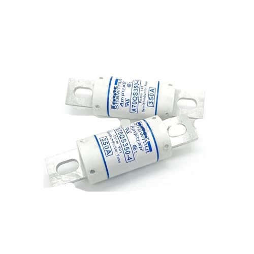 A70QS60-4 A70QS800-4 A70QS200-4K A70QS500-4K A70QS175-4 A70QS300-4 A70Q150-4 A70Q90-4 A70QS350-4 SICHERUNG(A70QS500-4K) von SJJBVPYX