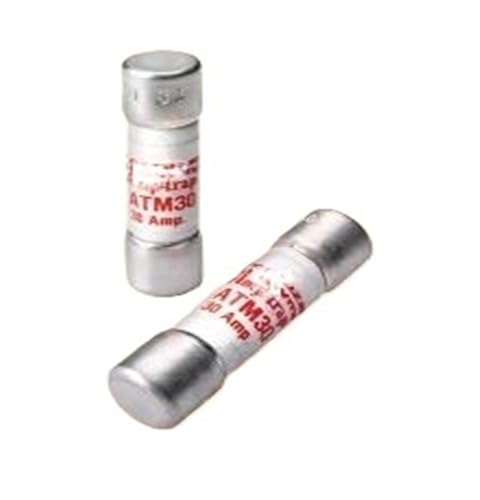 ATM1 1A ATM2 2A ATM3 3A ATM4 4A ATM5 5A ATM6 6A ATM7 7A ATM8 8A ATM9 9A ATM10 10A Sicherung(ATM9 9A) von SJJBVPYX