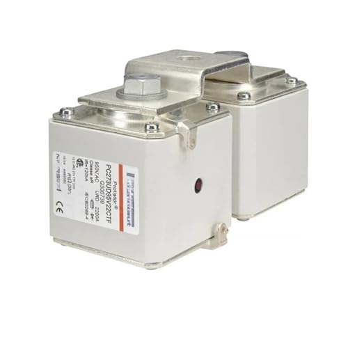 PC273UD13C800TF F300730 PC273UD13C900TF G300731 PC273UD13C10CTF H300732 PC273UD13C11CTF J300733 Sicherung(PC273UD13C800TF) von SJJBVPYX