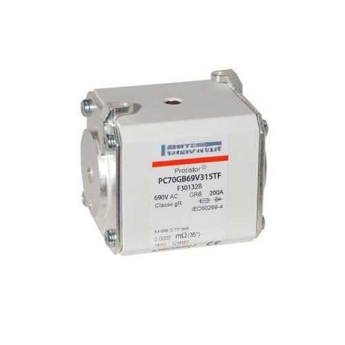 PC72GB69V400TF J301331 PC72GB69V450TF X301711 PC72GB69V500TF K301332 PC72GB69V550TF L301333 Sicherung(PC72GB69V550TF) von SJJBVPYX