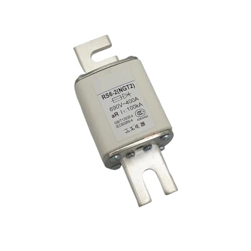RS6-2 NGT2 690V 300A315A350A400A Sicherung(250A) von SJJBVPYX