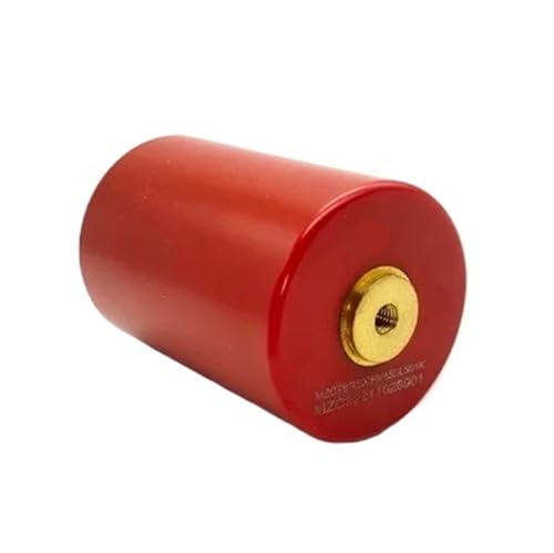 SJJBVPYX 100KV 1000PF 102K Kondensator SJJBVPYX 100KV 1000PF 102K Kondensator von SJJBVPYX