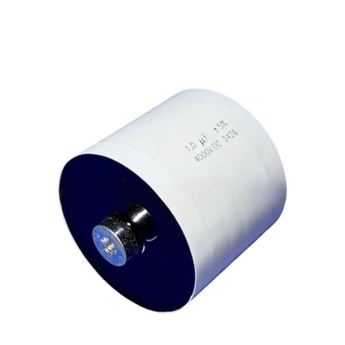 SJJBVPYX 1UF 4000V DC 1600VAC 1,0uF 105 4kv Dünnschichtkondensator SJJBVPYX 1UF 4000V DC 1600VAC 1,0uF 105 4kv Dünnschichtkondensator von SJJBVPYX