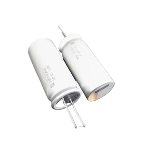 SJJBVPYX 5 STÜCKE 75 v 1000 uf 16X35 MM elektrolytkondensator 125 Grad SJJBVPYX 5 STÜCKE 75 v 1000 uf 16X35 MM elektrolytkondensator 125 Grad von SJJBVPYX