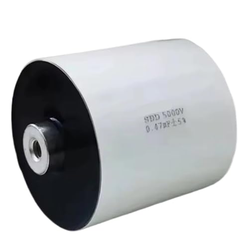 SJJBVPYX 5000 V 0,33 UF 0,43 UF 0,47 UF 0,68 UF Kondensator(0.43UF 50X60) von SJJBVPYX