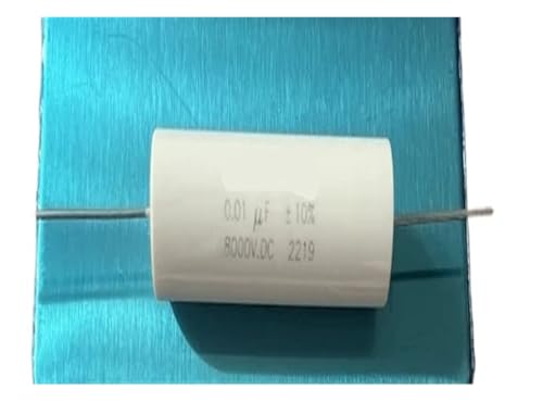 SJJBVPYX DMS-0,0033UF 8000VDC ±10% Kondensator SJJBVPYX DMS-0,0033UF 8000VDC ±10% Kondensator von SJJBVPYX