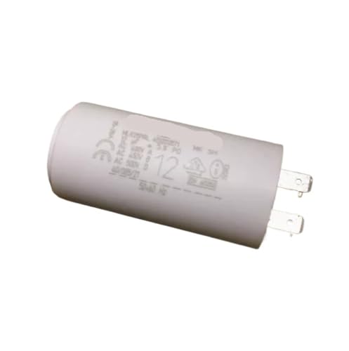 SJJBVPYX MLR25PRL451203571 12UF 400v 450V 500v ausgangs kapazität von SJJBVPYX