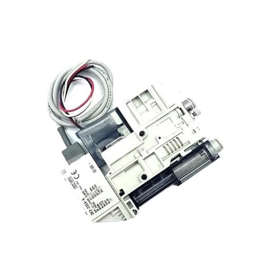 SJJBVPYX ZK2A15K5EL ZK2A07K5NL2 ZK2A10K5NL2 ZK2A12K5NL2 ZK2A15K5NL2 ZK2A07K5ALA ZK2A10K5ALA ZK2A12K5ALA 15K-06 08 Vakuumgenerator(ZK2A07K5NL2-08) von SJJBVPYX