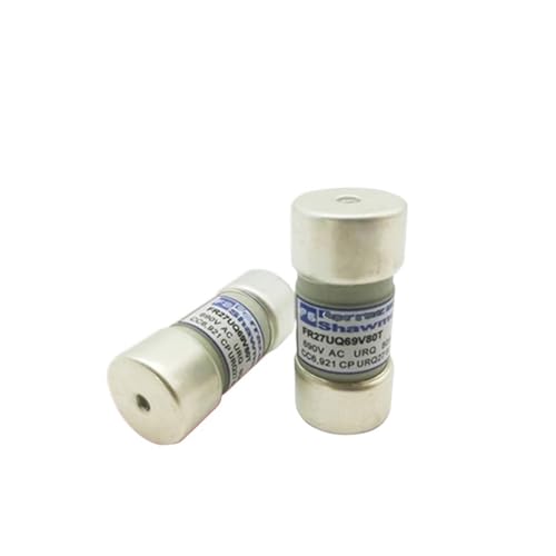 Sicherung FR27UQ69V80T Sicherung FR27UQ69V80T von SJJBVPYX