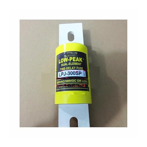 Sicherung LPJ-450SP LPJ-500SP LPJ-600SP(LPJ-450SP) von SJJBVPYX