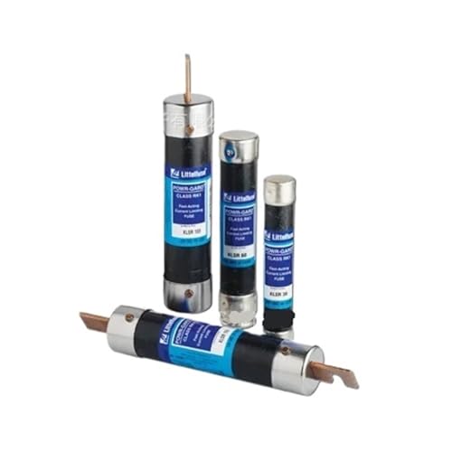 Sicherung RLN35 RLN40 RLN45 RLN50 RLN60(RLN45) von SJJBVPYX