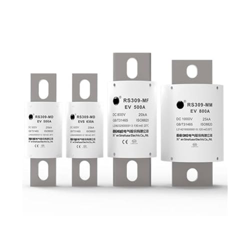 Sicherung RS309-MD-EVS200A RS309-MD-EVS250A RS309-MD-EVS350A RS309-MD-EVS400A RS309-MD-EVS500A-C RS309-MD-EVS630A-C(RS309-MD-EVS250A) von SJJBVPYX
