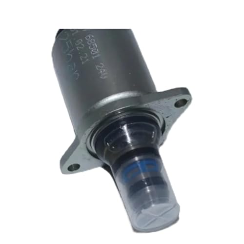 TM66001 TM68001 TM68501 TM90501 TM60601 TM68301 Proportional-Magnetventil(TM66001) von SJJBVPYX
