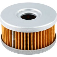 Eosnow 1 Stück lfilter Kraftstofffilterreiniger für Suzuki GN250 Motorrad Eosnow 1 Stück lfilter Kraftstofffilterreiniger für Suzuki GN250 Motorrad von SJLERST