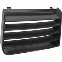 SJLERST Frontstostangengrill 7M7 853 653 01C Linker Oberer Grill Ersatz fr Seat Alhambra 7M 2000 Bis 2010Grills Interieur Und Exterieur Von von SJLERST