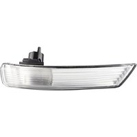 Sjlerst - Jeffergarden Links/rechts Rückspiegel Blinker Blinker für Ford Focus 2012–2017 (rechts) von SJLERST