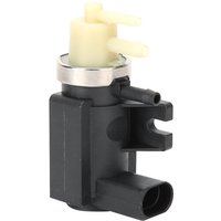 SJLERST Turbo-Magnetdruckventil 1K0906627A Transporter T5 1,9 2,0 2,5T Boost Auto Mk4 MK5 MK6 2010-2013 1K0906627B 1J0906627B SJLERST Turbo-Magnetdruckventil 1K0906627A Transporter T5 1,9 2,0 2,5T Boost Auto Mk4 MK5 MK6 2010-2013 1K0906627B 1J0906627B von SJLERST
