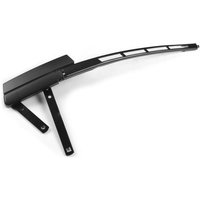 SJLERST Vorne rechts Auto-Scheibenwischerarm 4L1955408. Passend für Q7 2007–2016 SJLERST Vorne rechts Auto-Scheibenwischerarm 4L1955408. Passend für Q7 2007–2016 von SJLERST