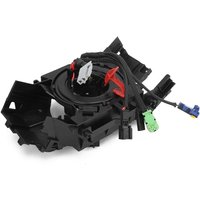 Sjlerst - Auto-Feder-Rotationsschtz-Ersatz fr clio iii/kangoo ii von SJLERST