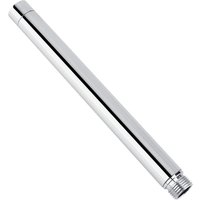 Sjlerst - Dusch-Verlngerungsrohr 8 Zoll rund 201 Edelstahl-Duschrohr Handbrause Extender mit verchromt Runde Dusche Verlngerungsrohr fr Badzimmer Sjlerst - Dusch-Verlngerungsrohr 8 Zoll rund 201 Edelstahl-Duschrohr Handbrause Extender mit verchromt Runde Dusche Verlngerungsrohr fr Badzimmer von SJLERST