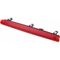 Sjlerst - Ejoyous Dritte Bremsleuchte für T5 Transporter 2003-2015, led Heckklappe Bremslicht Stoßstange Reflektor Hinten Heckstoßstange Licht Bremse von SJLERST