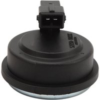 Sjlerst - Hinterradnaben-ABS-Sensor 52751 1G101FFF ABS-Lagersensor Ersatz für Hyundai I10 I20 1. 2. Generation Sjlerst - Hinterradnaben-ABS-Sensor 52751 1G101FFF ABS-Lagersensor Ersatz für Hyundai I10 I20 1. 2. Generation von SJLERST