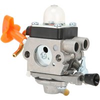 Vergaser-Ersatz fr Fs90 Fc95 Fs87 Fc90 Hl100 Zubehr Schrfer - Sjlerst Vergaser-Ersatz fr Fs90 Fc95 Fs87 Fc90 Hl100 Zubehr Schrfer - Sjlerst von SJLERST