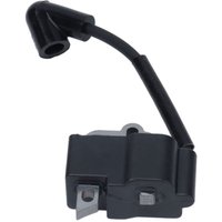 Zündspulenmodul 41444001316 Motorsense Rasenmäher Teile für Stihl FS40 FS40C FS50 FS56 Trimmer - Sjlerst Zündspulenmodul 41444001316 Motorsense Rasenmäher Teile für Stihl FS40 FS40C FS50 FS56 Trimmer - Sjlerst von SJLERST