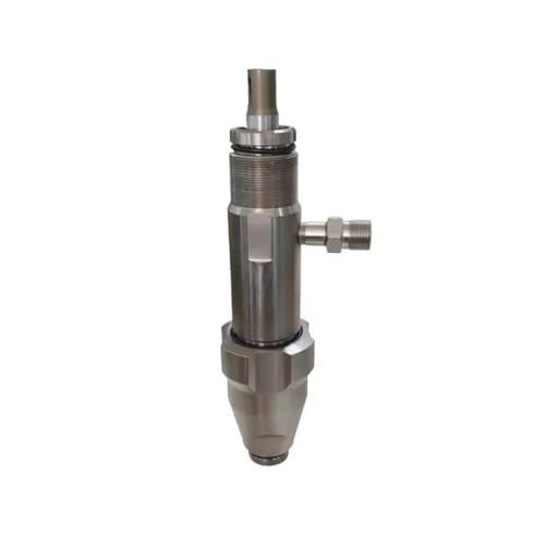 1095 5900 Airless-Pumpen-Austauschkit 16Y706 1095 5900 Airless-Pumpen-Austauschkit 16Y706 von SJLOYNWQ