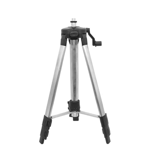 1200mm faltbares waagerechtes Stativ 5/8 Zoll-Berg-Aluminiumlegierung 1200mm faltbares waagerechtes Stativ 5/8 Zoll-Berg-Aluminiumlegierung von SJLOYNWQ