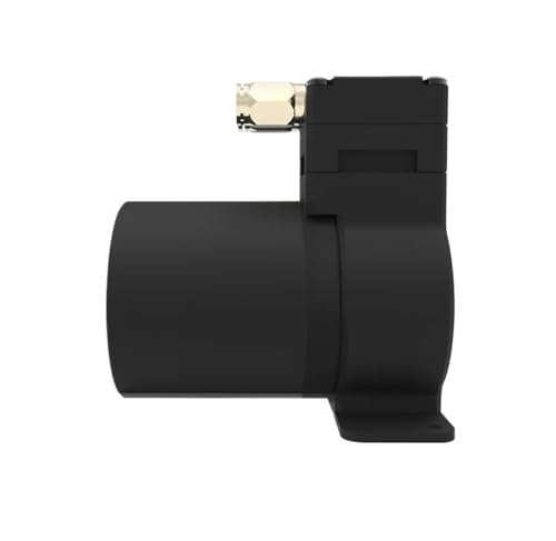 15L/min KZP15 Membran-Vakuumpumpe 24V Unterdruck 0,07Mpa Saugpumpe PWM-Steuerung(KZP12 with Governor) von SJLOYNWQ