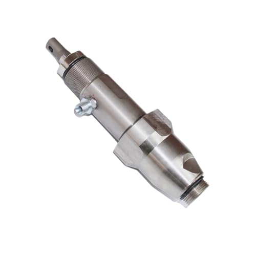 248204 Airless-Sprühgerät 695 795 3900 Filterbaugruppe 248204 Airless-Sprühgerät 695 795 3900 Filterbaugruppe von SJLOYNWQ